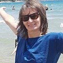 Знакомства: Кет, 46 лет, Киев