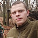 Знакомства: Николай, 30 лет, Шебекино