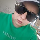 Знакомства: Яна, 29 лет, Пенза