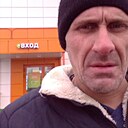 Знакомства: Дмитрий, 47 лет, Чебаркуль