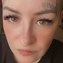 Знакомства: Саша, 39 лет, Северодвинск