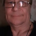 Знакомства: Сергей, 60 лет, Санкт-Петербург