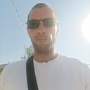 Знакомства: Вова, 39 лет, Стаханов