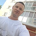 Знакомства: Виктор, 41 год, Первомайск