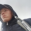 Знакомства: Илья, 21 год, Ефремов