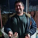 Знакомства: Нколай, 38 лет, Нефтекумск