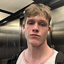 Знакомства: Семён, 18 лет, Екатеринбург