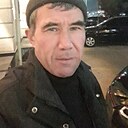 Знакомства: Давид, 66 лет, Ташкент