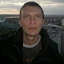 Знакомства: Пётр, 46 лет, Волгодонск