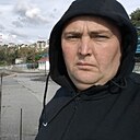 Знакомства: Владимир, 39 лет, Джанкой