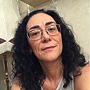 Знакомства: Галина, 56 лет, Калининград