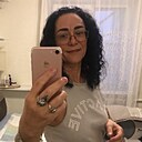 Знакомства: Галина, 57 лет, Калининград