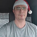 Знакомства: Михаил, 39 лет, Бронницы