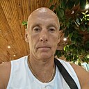 Знакомства: Олег, 55 лет, Дубна