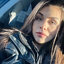Знакомства: Дарья, 26 лет, Уфа