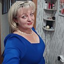 Знакомства: Татьяна, 48 лет, Ломоносов