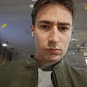 Знакомства: Александр, 20 лет, Ижевск