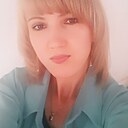 Знакомства: Елена, 46 лет, Славянск-на-Кубани