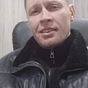 Знакомства: Руслан, 38 лет, Уфа