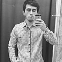 Знакомства: Руслан, 22 года, Иркутск