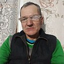 Знакомства: Андрей, 53 года, Мамадыш
