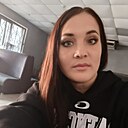 Знакомства: Мария, 37 лет, Пермь