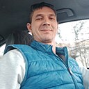 Знакомства: Александр, 41 год, Тамбов