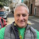 Знакомства: Никита, 62 года, Барнаул