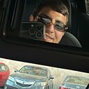 Знакомства: Gev, 21 год, Ереван