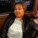 Знакомства: Анар, 41 год, Астана