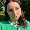 Знакомства: Леруся, 18 лет, Бузулук