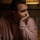 Знакомства: Александр, 33 года, Королёв