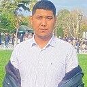 Знакомства: Sanjar, 28 лет, Городец