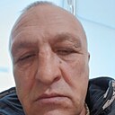 Знакомства: Виктор, 54 года, Красный Луч