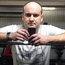 Знакомства: Максим, 41 год, Рыбинск