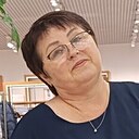 Знакомства: Елена, 52 года, Пушкино (Московская Обл)