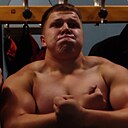 Знакомства: Ваня, 19 лет, Гродно