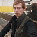 Знакомства: Султан, 31 год, Кизляр