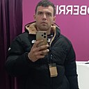 Знакомства: Алекс, 28 лет, Астрахань