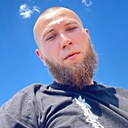 Знакомства: Рефат, 27 лет, Ялта