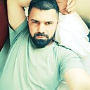 Знакомства: Руф, 34 года, Мариуполь