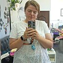 Знакомства: Анна, 31 год, Ельня