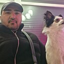 Знакомства: Джонин, 28 лет, Кременчуг