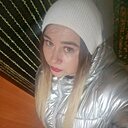 Знакомства: Алиса, 36 лет, Чебоксары