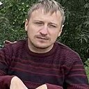 Знакомства: Максим, 36 лет, Белая Церковь