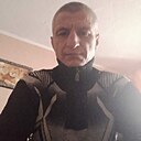 Знакомства: Максим, 40 лет, Заринск