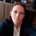 Знакомства: Мария, 39 лет, Тольятти