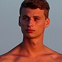 Знакомства: Тема, 31 год, Жлобин