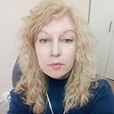 Знакомства: Наташа, 51 год, Пермь