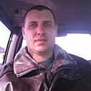 Знакомства: Лев, 46 лет, Кокшетау